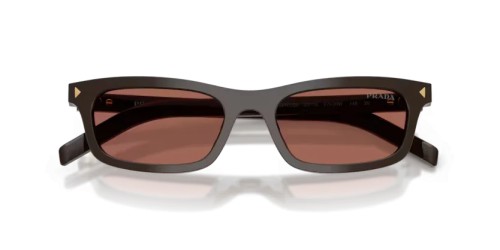 PRADA PR D05S - 27I20W - 52 Sonnenbrillen