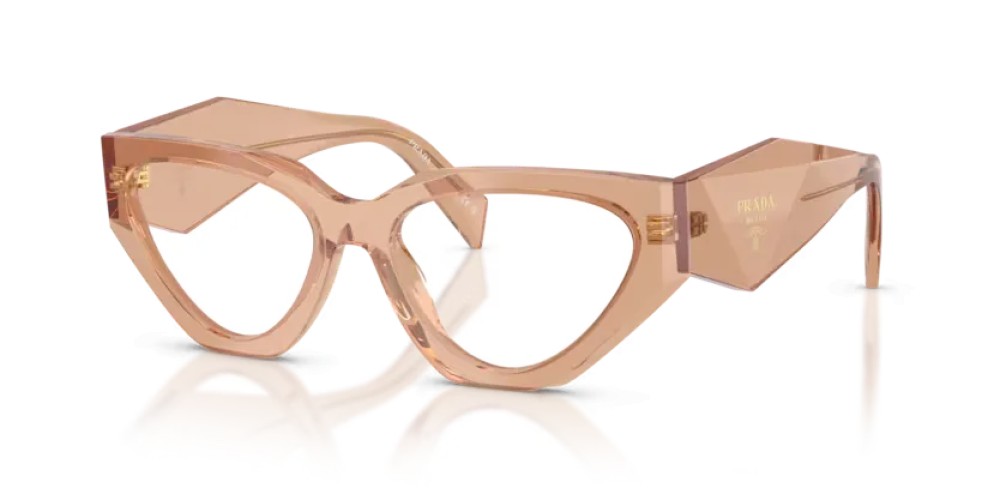 PRADA C07V - 20H1O1 - 54 Brillenfassungen