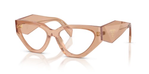 PRADA C07V - 20H1O1 - 54 Brillenfassungen