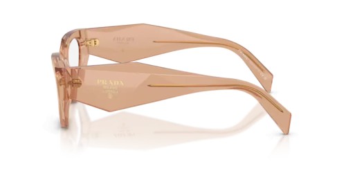 PRADA C07V - 20H1O1 - 54 Brillenfassungen