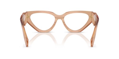 PRADA C07V - 20H1O1 - 54 Brillenfassungen