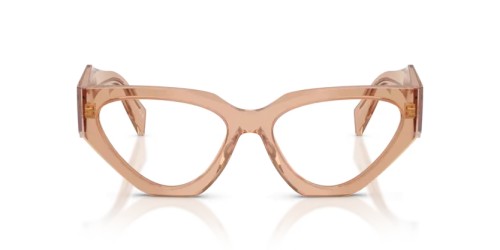PRADA C07V - 20H1O1 - 54 Brillenfassungen