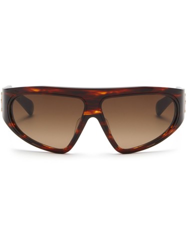 Balmain BPS-143 B-ESCAPE - B - 62 Sonnenbrillen Oval