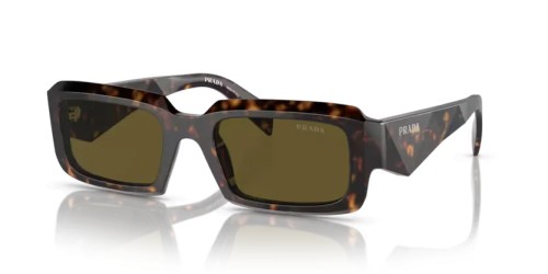PRADA PR 27ZS - 19J09Z - 54 Sonnenbrillen