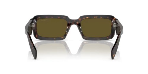 PRADA PR 27ZS - 19J09Z - 54 Sonnenbrillen