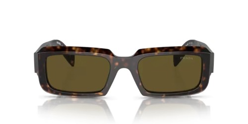 PRADA PR 27ZS - 19J09Z - 54 Sonnenbrillen