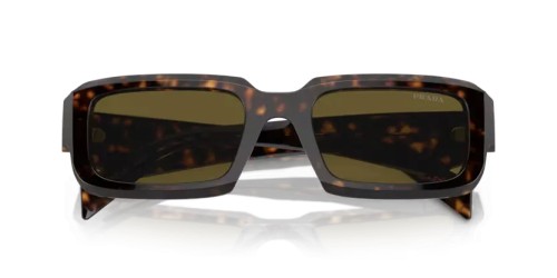PRADA PR 27ZS - 19J09Z - 54 Sonnenbrillen