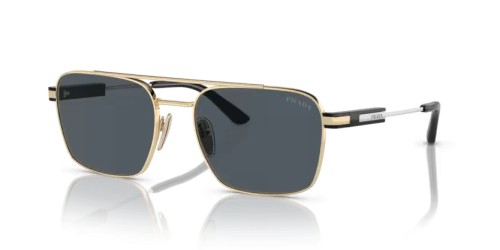 PRADA - Sonnenbrillen - PR 67ZS - ZVN09T - 56