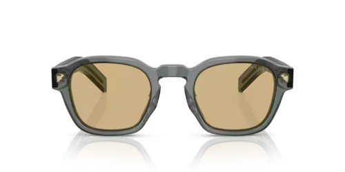 PRADA PR A16S - 21J70R - 49 Sonnenbrillen