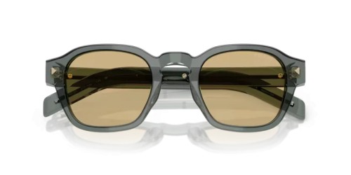 PRADA PR A16S - 21J70R - 49 Sonnenbrillen