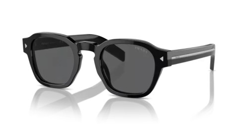 PR A16S - 16K731 - 52