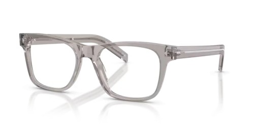 PRADA PR A13V - 10J1O1 - 54 Brillenfassungen