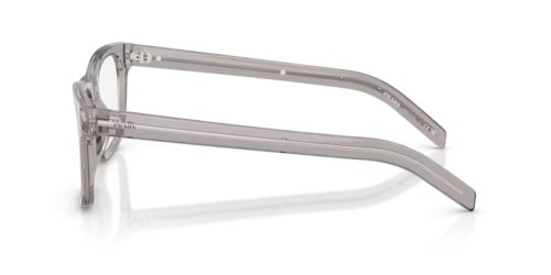 PRADA PR A13V - 10J1O1 - 54 Brillenfassungen