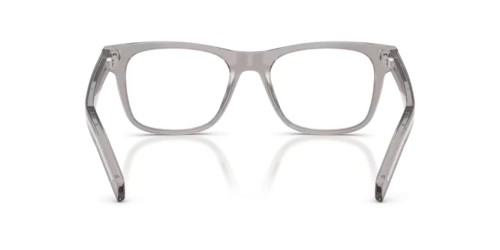 PRADA PR A13V - 10J1O1 - 54 Brillenfassungen