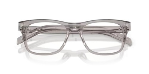 PRADA PR A13V - 10J1O1 - 54 Brillenfassungen