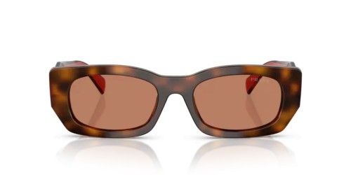 PRADA PR B05S - 01K90Q - 53 Sonnenbrillen