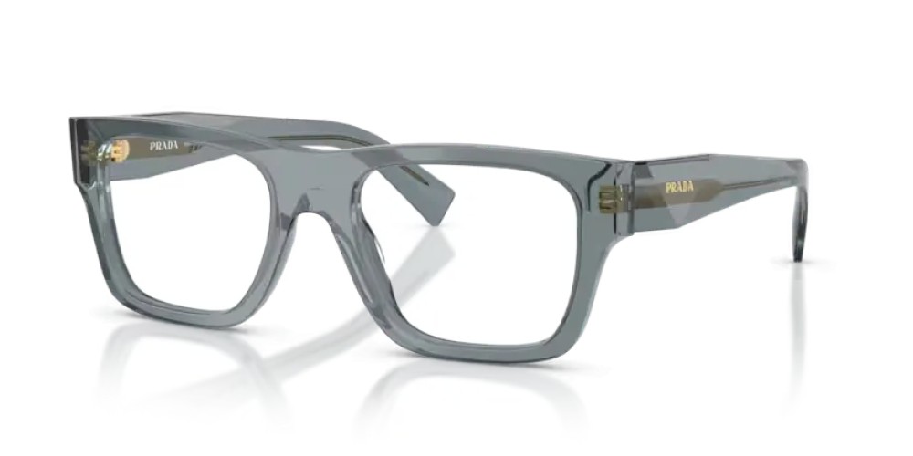 PRADA PR C01V - 17T1O1 - 54 Brillenfassungen