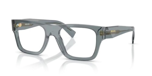 PRADA PR C01V - 17T1O1 - 54 Brillenfassungen