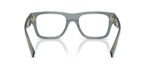 PRADA PR C01V - 17T1O1 - 54 Brillenfassungen