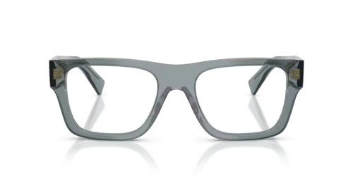 PRADA PR C01V - 17T1O1 - 54 Brillenfassungen