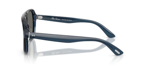 OLIVER PEOPLES OV5581SU - 1670R5 - 57 Sonnenbrillen Pilot (Aviator)