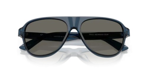 OLIVER PEOPLES OV5581SU - 1670R5 - 57 Sonnenbrillen Pilot (Aviator)