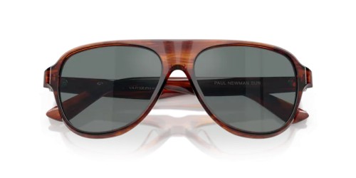OLIVER PEOPLES OV5581SU - 1721W5 - 57 Sonnenbrillen Pilot (Aviator)