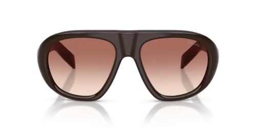 PRADA PR C05S - 27I70X - 57 Sonnenbrillen