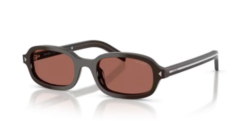 PR D06S - 27I20W - 50
