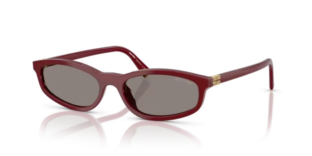 MIU MIU MU A06S - 21I80Q - 54 Sonnenbrillen