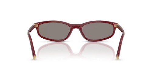 MIU MIU MU A06S - 21I80Q - 54 Sonnenbrillen