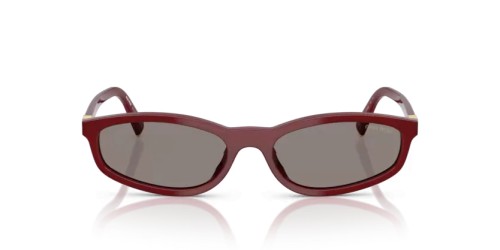 MIU MIU MU A06S - 21I80Q - 54 Sonnenbrillen