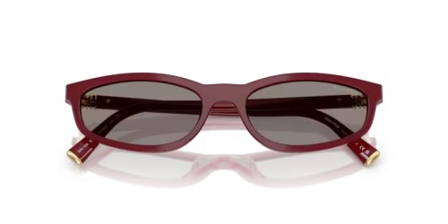 MIU MIU MU A06S - 21I80Q - 54 Sonnenbrillen
