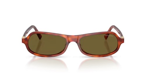 MIU MIU MU B10SU - 11P09Z - 55 Sonnenbrillen