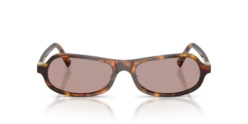 MIU MIU MU B10SU - 14L20I - 55 Sonnenbrillen