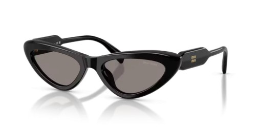 MIU MIU - Sonnenbrillen - MU B11SU - 16K80Q - 55