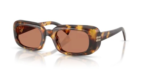 MIU MIU - Sonnenbrillen - MU B13S - 14L90Q - 52