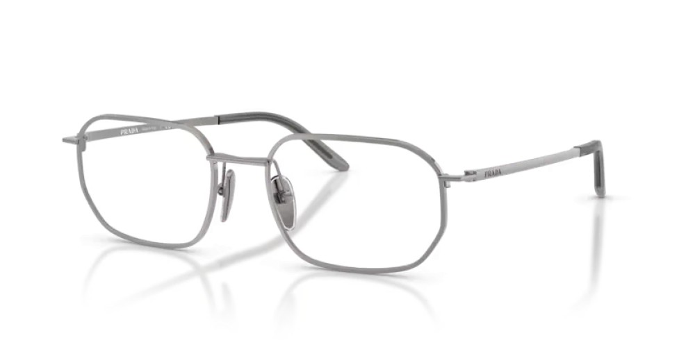 PRADA PR D51V - 5AV1O1 - 54 Brillenfassungen