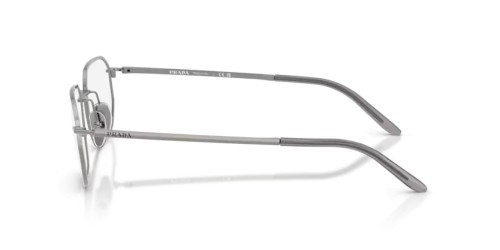 PRADA PR D51V - 5AV1O1 - 54 Brillenfassungen