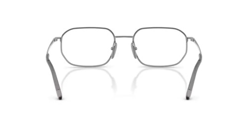 PRADA PR D51V - 5AV1O1 - 54 Brillenfassungen