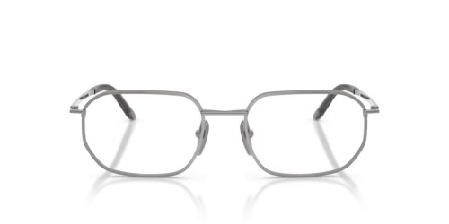 PRADA PR D51V - 5AV1O1 - 54 Brillenfassungen