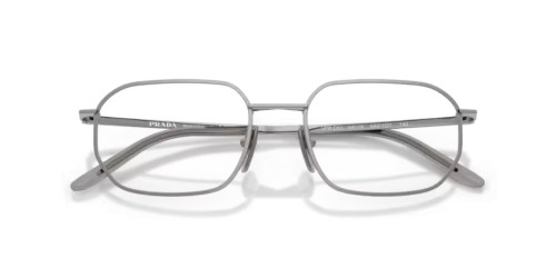 PRADA PR D51V - 5AV1O1 - 54 Brillenfassungen