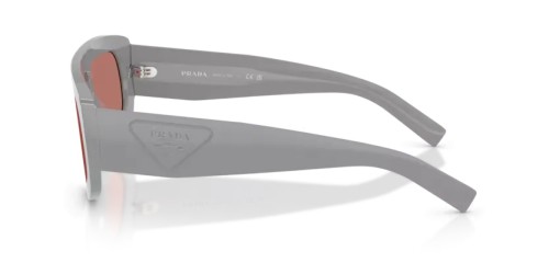 PRADA PR D10S - 29J80W - 124 Sonnenbrillen