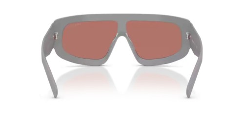 PRADA PR D10S - 29J80W - 124 Sonnenbrillen