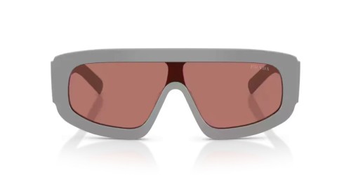 PRADA PR D10S - 29J80W - 124 Sonnenbrillen