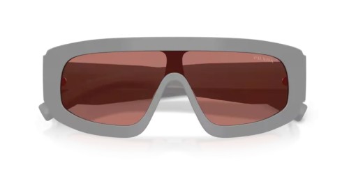 PRADA PR D10S - 29J80W - 124 Sonnenbrillen