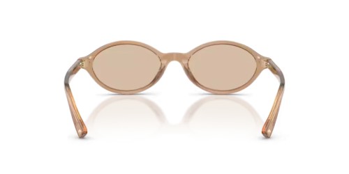 Jimmy Choo JC5068U - 507693 - 51 Sonnenbrillen Oval