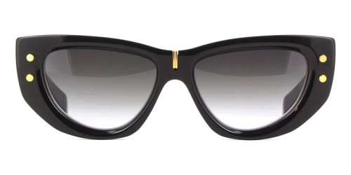 Balmain BPS-151 B-MUSE - A - 55 Sonnenbrillen Cat Eye