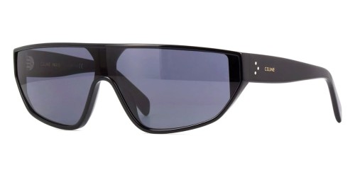 CL40195I - 01A