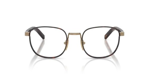 PRADA PR D50V - 7OE1O1 - 50 Brillenfassungen